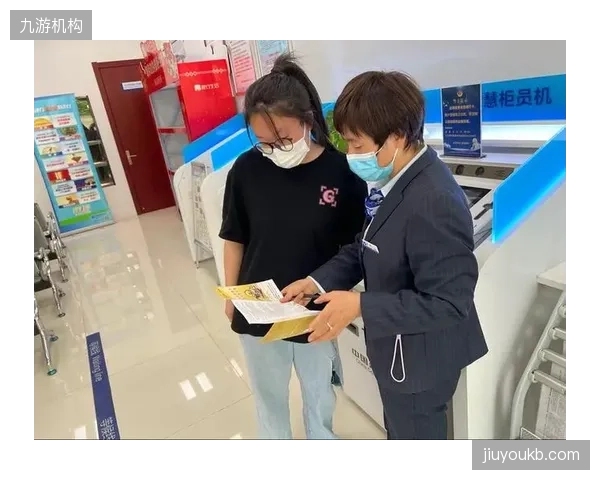 流动器材的安全标准缺失，制约了全城网格化调拨模式的合规化发展