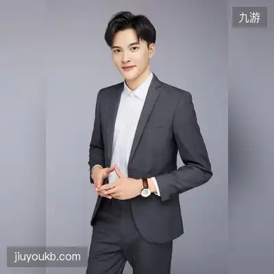 陈其美