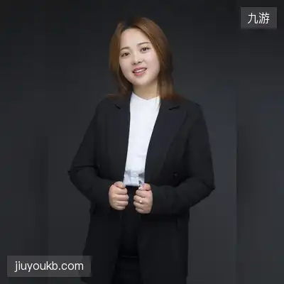 龚旭玉