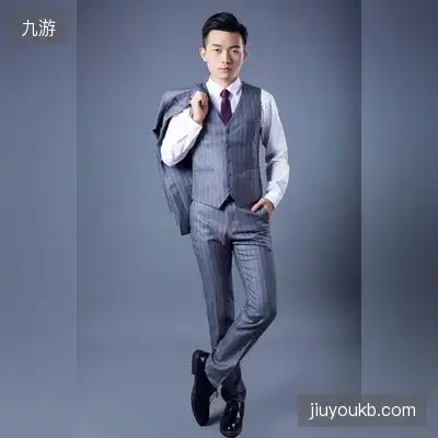 郝宏
