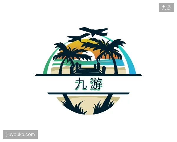 发现九游中心