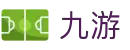 九游 (九游)体育 - 全球赛事数据平台 | 官方首页