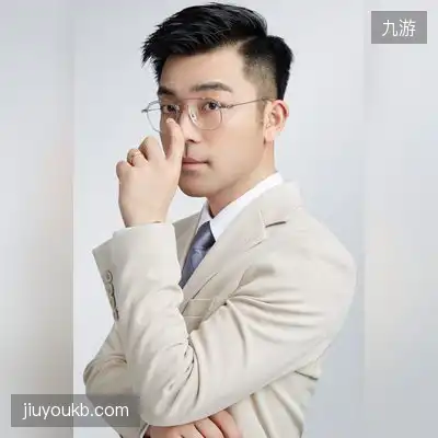 于若木